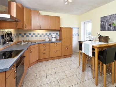 Apartment Ferienhaus Mosel-Herberge - Outdoor photo 11