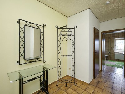 Apartment Ferienhaus Mosel-Herberge - Outdoor photo 14