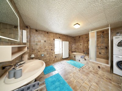 Apartment Ferienhaus Mosel-Herberge - Outdoor photo 16