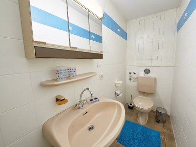 Apartment Ferienhaus Mosel-Herberge - Outdoor photo 17