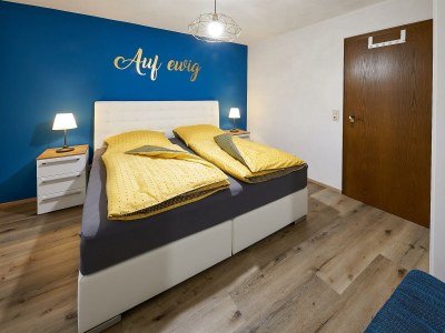 Apartment Ferienhaus Mosel-Herberge - Features photo 33