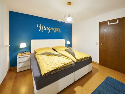 Apartment Ferienhaus Mosel-Herberge - Features photo 34