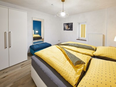 Apartment Ferienhaus Mosel-Herberge - Features photo 36