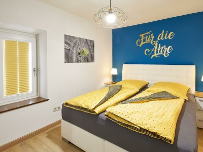 Apartment Ferienhaus Mosel-Herberge - Features photo 37