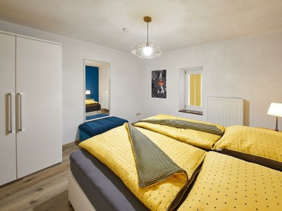 Apartment Ferienhaus Mosel-Herberge - Features photo 38