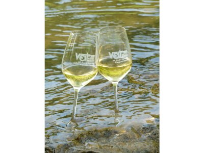 Apartment Ferienwohnung "Domherr" - Outdoor photo 10