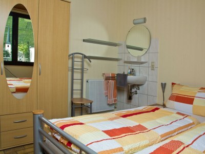 Apartment Ferienwohnung "Domherr" - Outdoor photo 11