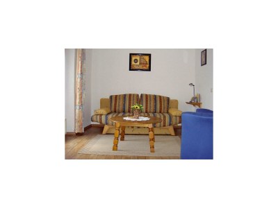 Apartment 2-Bettwohnung - Features photo 4