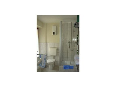 Apartment 2-Bettwohnung - Features photo 6
