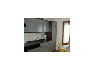 Apartment 2-Bettwohnung - Features photo 7