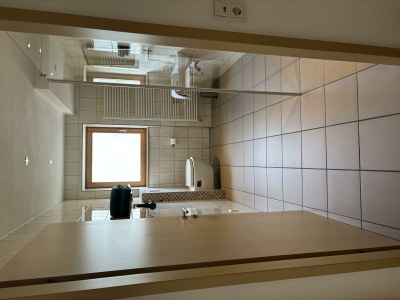 Apartment Ferienwohnung am Wald - Outdoor photo 2