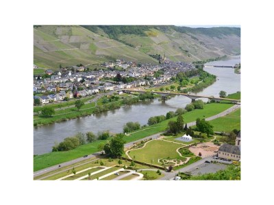 Apartment Ferienwohnung 1 - Outdoor photo 8