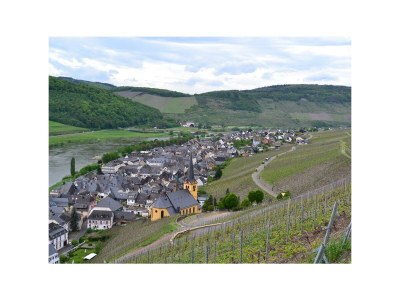 Apartment Ferienwohnung 1 - Outdoor photo 10