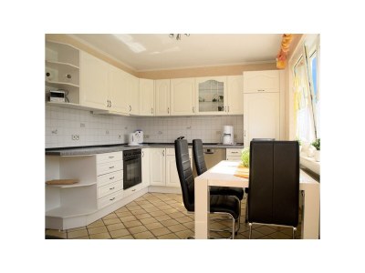 Apartment Ferienwohnung 1 - Features photo 12