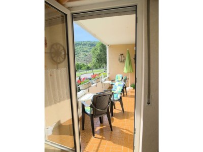 Apartment Ferienwohnung 1 - Features photo 13