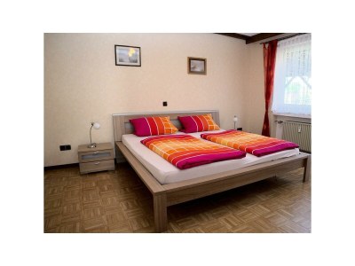 Apartment Ferienwohnung 1 - Features photo 14