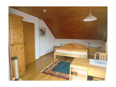 Apartment Ferienwohnung Weisser - Outdoor photo 3