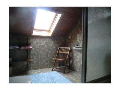 Apartment Ferienwohnung Weisser - Outdoor photo 9