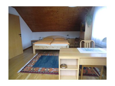 Apartment Ferienwohnung Weisser - Features photo 10