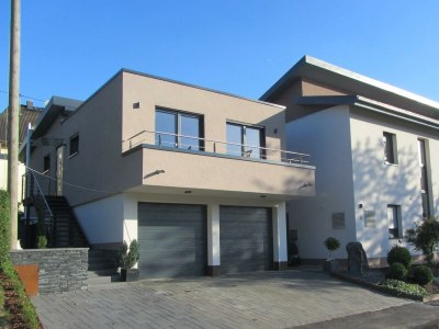 Apartment Apartment mit Terrasse - Outdoor photo 2