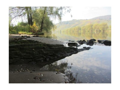 Apartment Apartment mit Terrasse - Outdoor photo 7