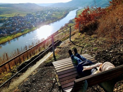 Apartment Apartment mit Terrasse - Outdoor photo 12