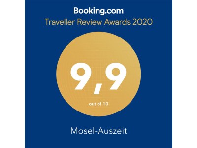 Apartment Apartment mit Terrasse - Outdoor photo 13