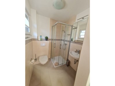 Apartment Apartment mit Terrasse - Outdoor photo 14