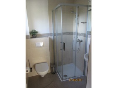 Apartment Apartment mit Terrasse - Features photo 23