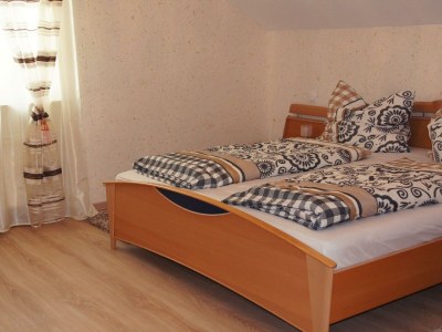 Apartment FeWo "Im Weingarten" - Features photo 8