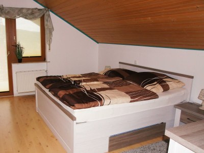 Apartment FeWo "Im Weingarten" - Features photo 9