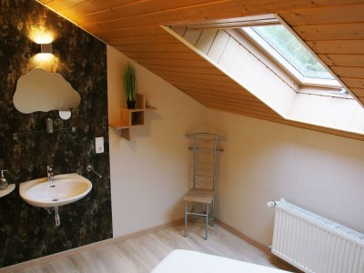 Apartment FeWo "Im Weingarten" - Features photo 10