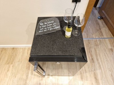 Apartment Ferienwohnung Haus Monika - Outdoor photo 13