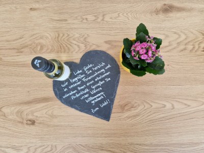 Apartment Ferienwohnung Haus Monika - Outdoor photo 16