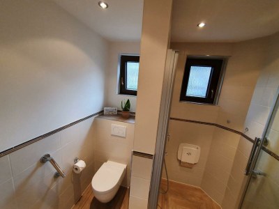 Apartment Ferienwohnung Haus Monika - Outdoor photo 18