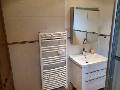 Apartment Ferienwohnung Haus Monika - Outdoor photo 19