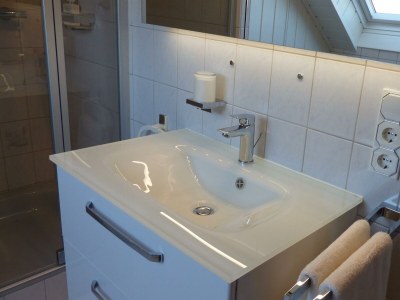 Apartment Ferienwohnung Melcher - Outdoor photo 6