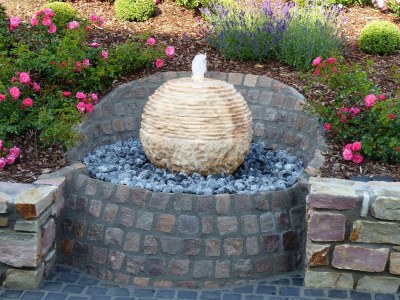 Apartment Ferienwohnung Melcher - Outdoor photo 12