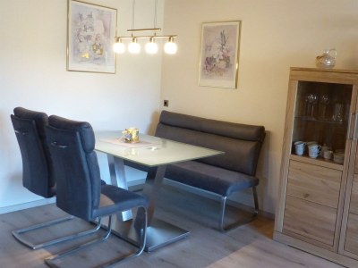 Apartment Ferienwohnung Melcher - Features photo 13