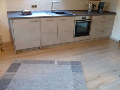 Apartment Ferienwohnung Melcher - Features photo 15