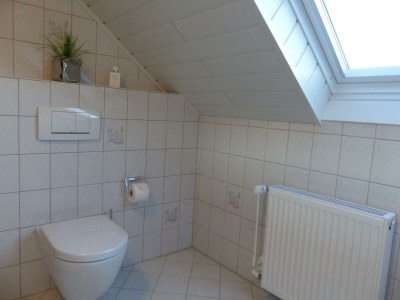 Apartment Ferienwohnung Melcher - Features photo 20