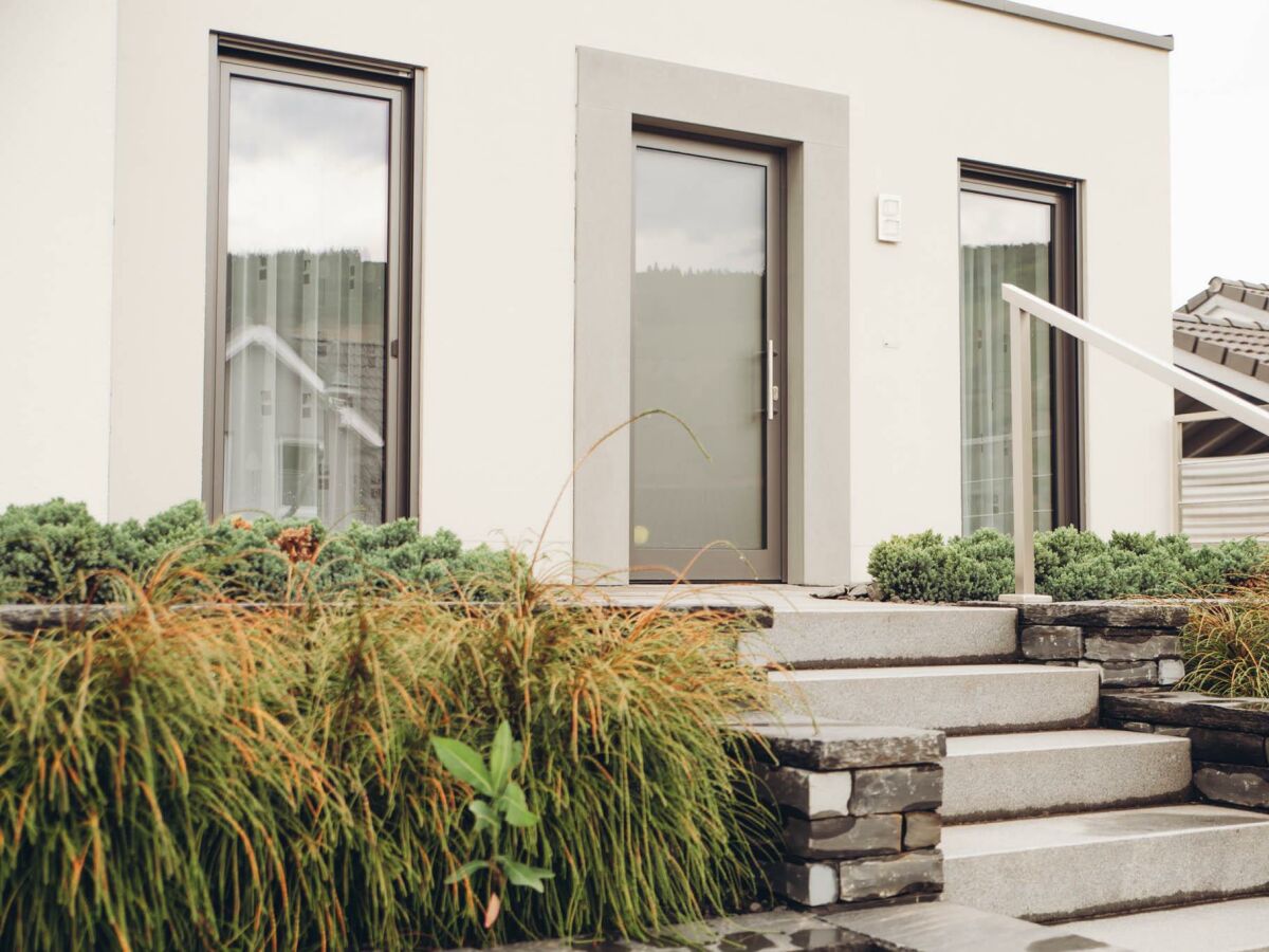 Apartment Ferienwohnung Kaufmann - Outdoor photo 3