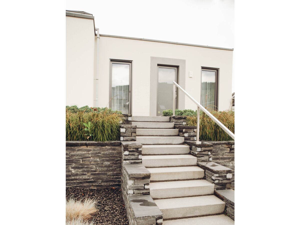 Apartment Ferienwohnung Kaufmann - Outdoor photo 4