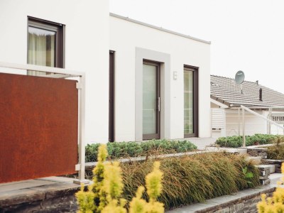 Apartment Ferienwohnung Kaufmann - Outdoor photo 5