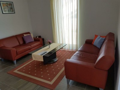 Apartment Ferienwohnung Kaufmann - Features photo 9