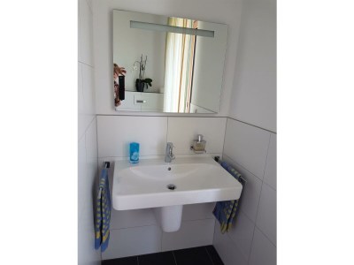 Apartment Ferienwohnung Kaufmann - Features photo 12