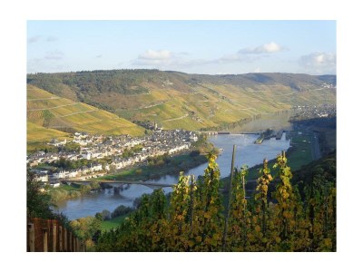 Apartment Appartement mit Balkon - Outdoor photo 13