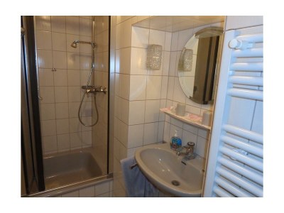 Apartment Appartement mit Balkon - Features photo 21