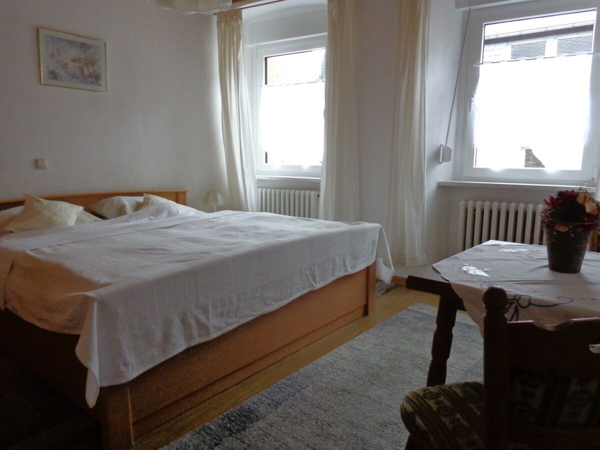 Apartment Appartement mit Terrasse - Outdoor photo 4