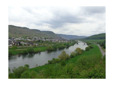 Apartment Appartement mit Terrasse - Outdoor photo 8